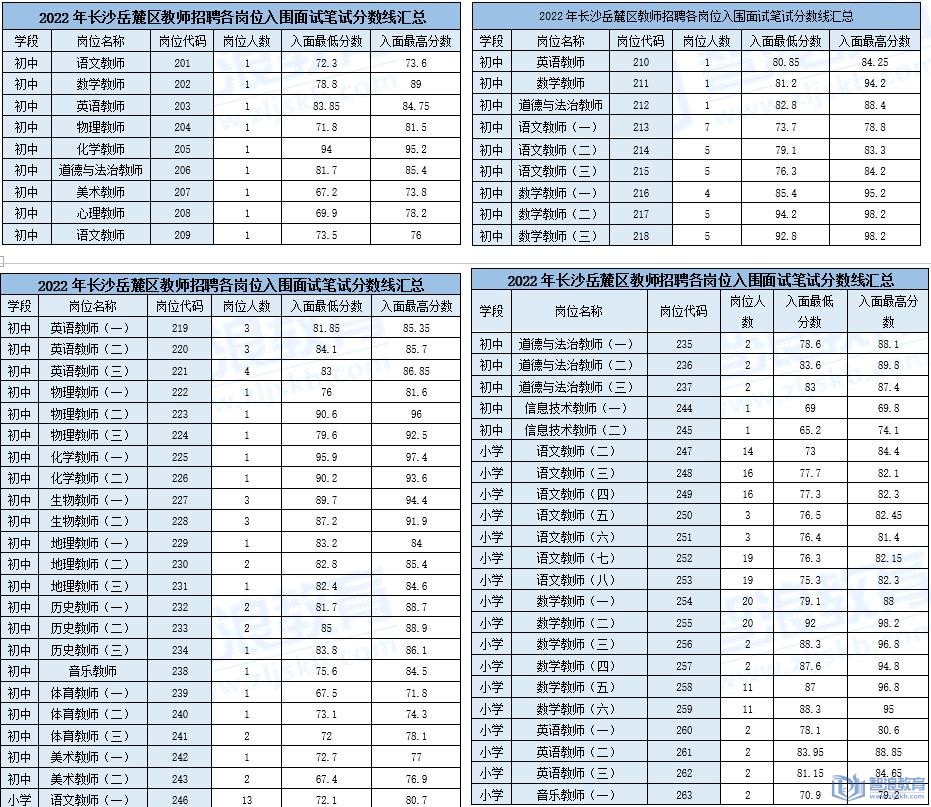 微信图片_20221021152717.jpg