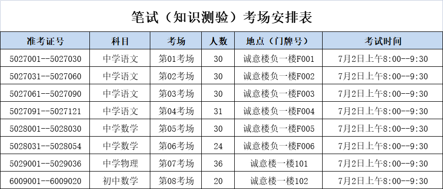 企业微信截图_16882028386643.png