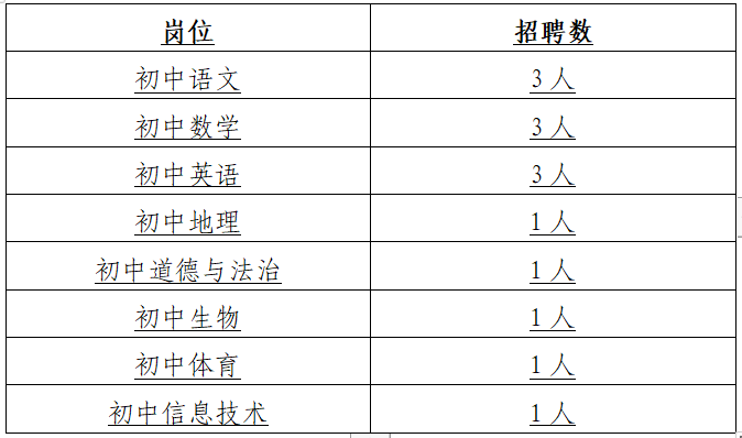 微信图片_20230709105047.png