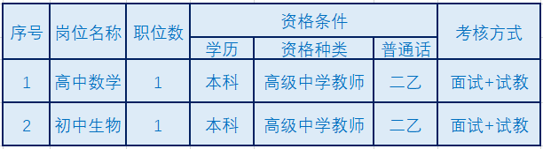 企业微信截图_16925810462603.png