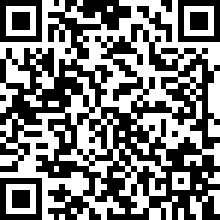 佛山市三水区教育系统2023年赴高校招聘教师公告(湖南师大专场)(图1) 1.png