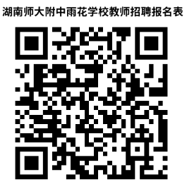 企业微信截图_1706234212419.png