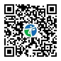 宁乡市教育系统2025年公开招聘编外教师储备人才的公告(图1)