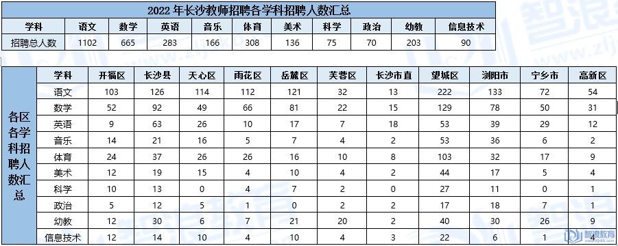 微信图片_20221021100705.jpg