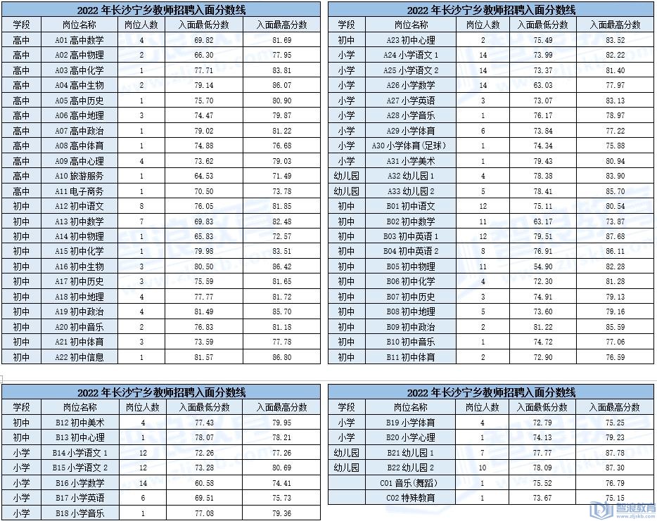 微信图片_20221021160222.jpg