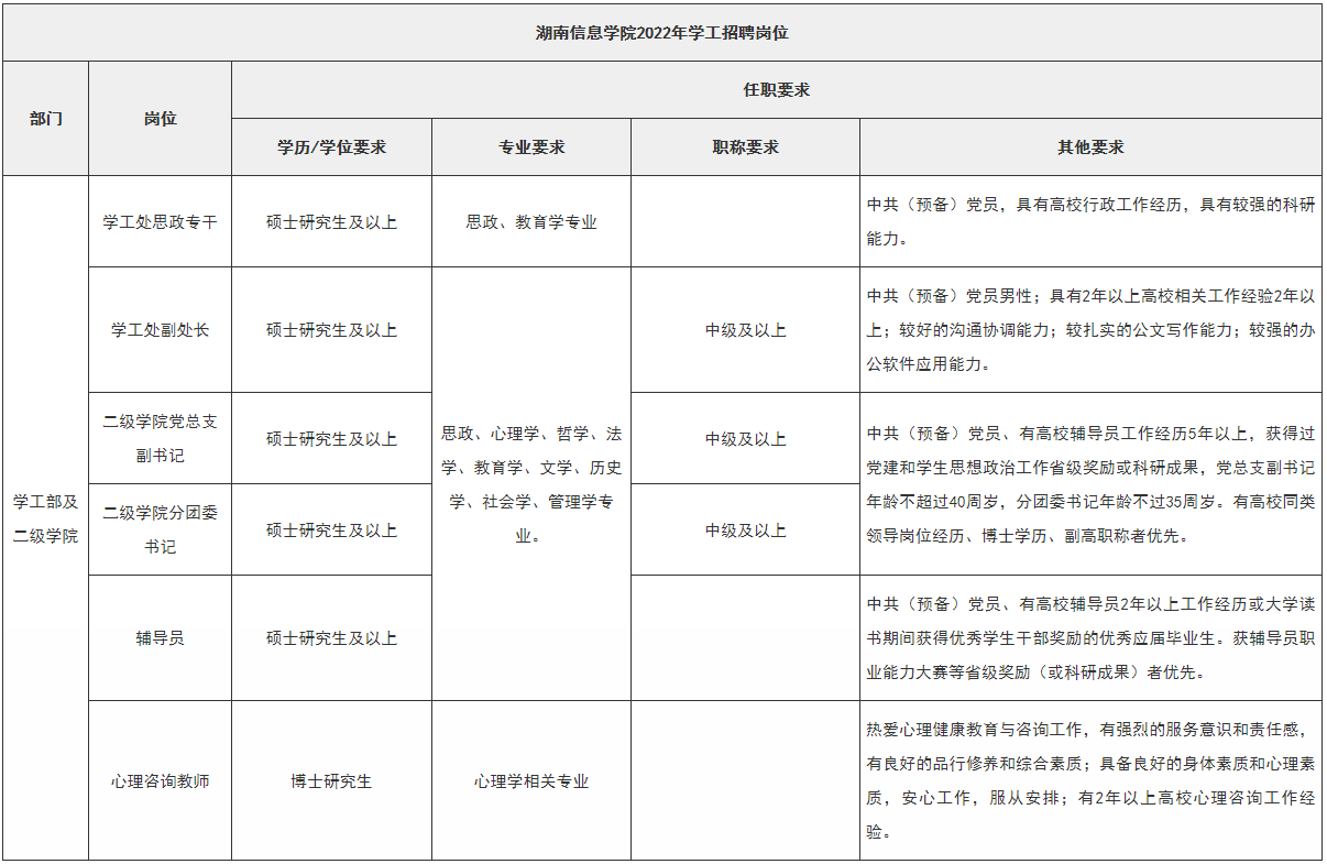 微信图片_20221031135306.png