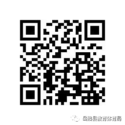 微信图片_20230802150059.png