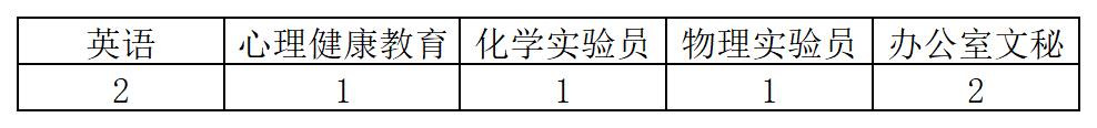 微信图片_20230821163135.png